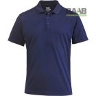 Kelowna UV álló póló - junior 