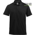 Kelowna UV álló póló - junior 