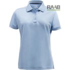 Kelowna UV álló sport póló - női 