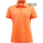 Kelowna UV álló sport póló - női 