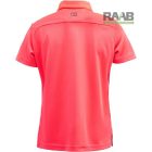 Kelowna UV álló sport póló - női 