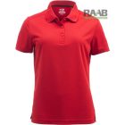 Kelowna UV álló sport póló - női 