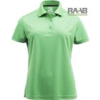 Kelowna UV álló sport póló - női 