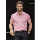 Kelowna UV álló sport póló - férfi 