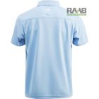 Kelowna UV álló sport póló - férfi 