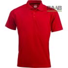 Kelowna UV álló sport póló - férfi 