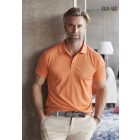 Kelowna UV álló sport póló - férfi 