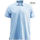 Kelowna UV álló sport póló - férfi 