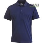 Kelowna UV álló sport póló - férfi 