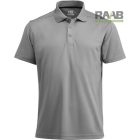 Kelowna UV álló sport póló - férfi 