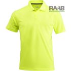 Kelowna UV álló sport póló - férfi 