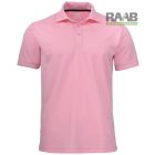 Kelowna UV álló sport póló - férfi 