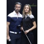 3 db-os Manford öv készlet - unisex kivitelben 