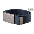 3 db-os Manford öv készlet - unisex kivitelben 