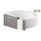 3 db-os Manford öv készlet - unisex kivitelben 