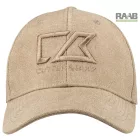 Sunnyside baseball sapka 3 színben