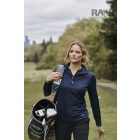 Traverse Half Zipp női pulóver