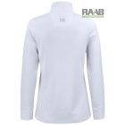 Traverse Half Zipp női pulóver