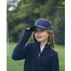 Wauna junior sapka