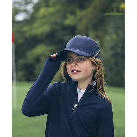 Wauna junior sapka