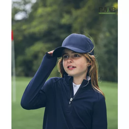 Wauna junior sapka