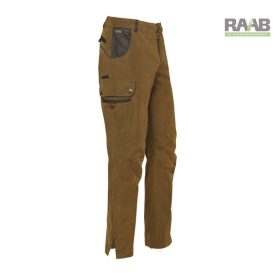 CEVRUS VADÁSZNADRÁG-Kifutó