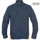 MULTINORM NUT FR ing