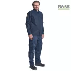 MULTINORM NUT FR ing