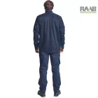 MULTINORM NUT FR ing