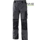 Nikolas derekas nadrág