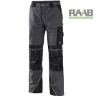 Nikolas derekas nadrág