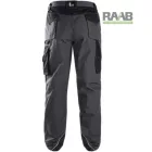 Nikolas derekas nadrág