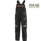 Garfield kantáros gyerek nadrág