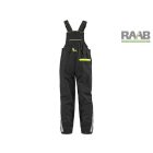 Garfield kantáros gyerek nadrág