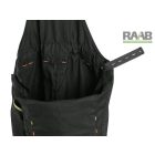 Garfield kantáros gyerek nadrág