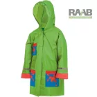 Frogy PVC esőkabát