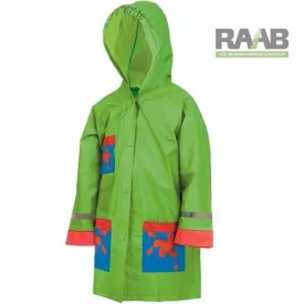 Frogy PVC esőkabát