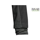 Orleans női softshell kabát, fekete színben XS-2XL-ig