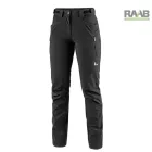 AKRON női softshell nadrág