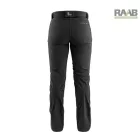 AKRON női softshell nadrág