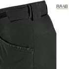 AKRON női softshell nadrág