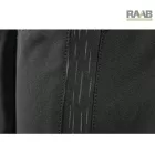 AKRON női softshell nadrág