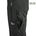 AKRON női softshell nadrág