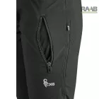 AKRON női softshell nadrág