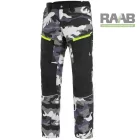 Dixon - terepmintás nadrág