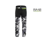 Dixon - terepmintás nadrág