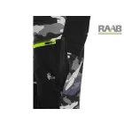 Dixon - terepmintás nadrág