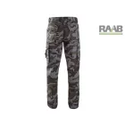 Camo - terepmintás CXS-nadrág