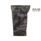 Camo - terepmintás CXS-nadrág