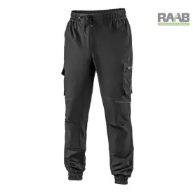 VENATOR JOGGER férfi nadrág